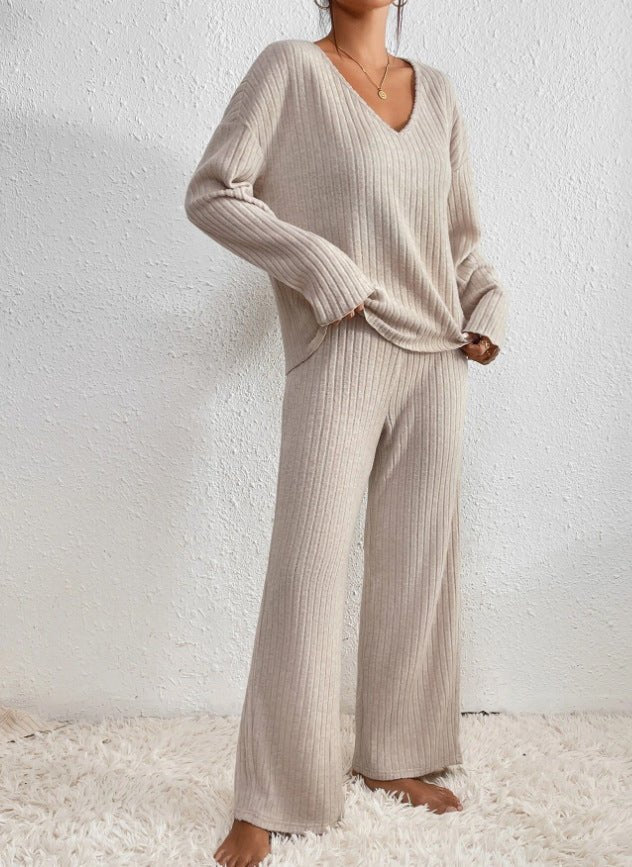 Women_s_Two_piece_Lounge_Set_Soft_Knit_with_Relaxed_Fit_7