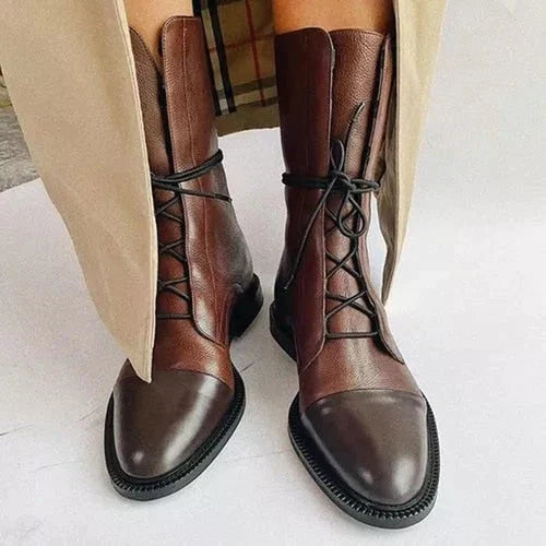 Women_s_Vintage_Heeled_Shoes_Elegant_Design_Non_Slip_Soles_1