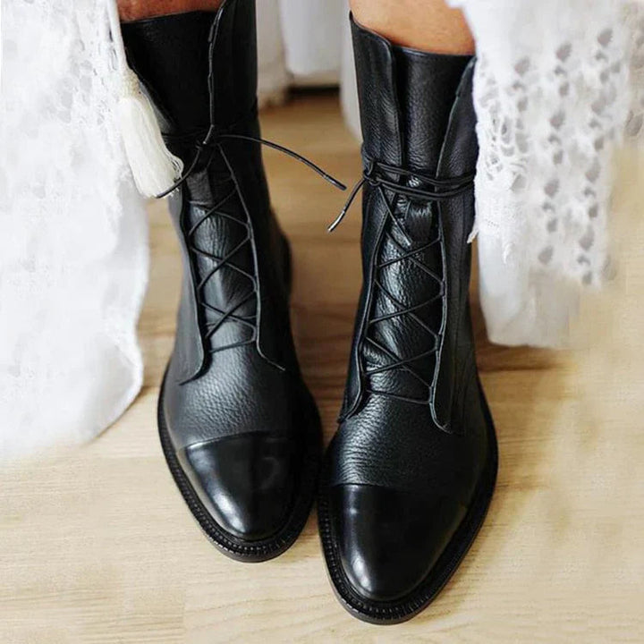 Women_s_Vintage_Heeled_Shoes_Elegant_Design_Non_Slip_Soles_2