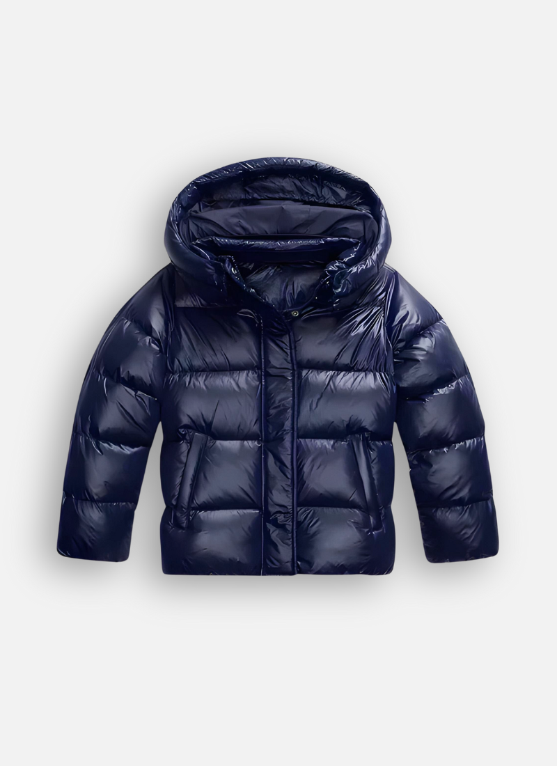 Women_s_Warm_Insulated_Jacket_Shiny_Finish_Slim_Fit_1