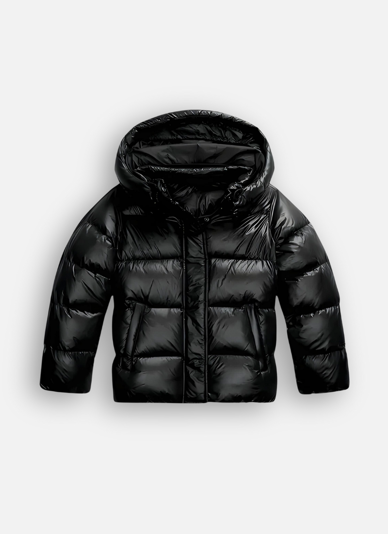 Women_s_Warm_Insulated_Jacket_Shiny_Finish_Slim_Fit_4
