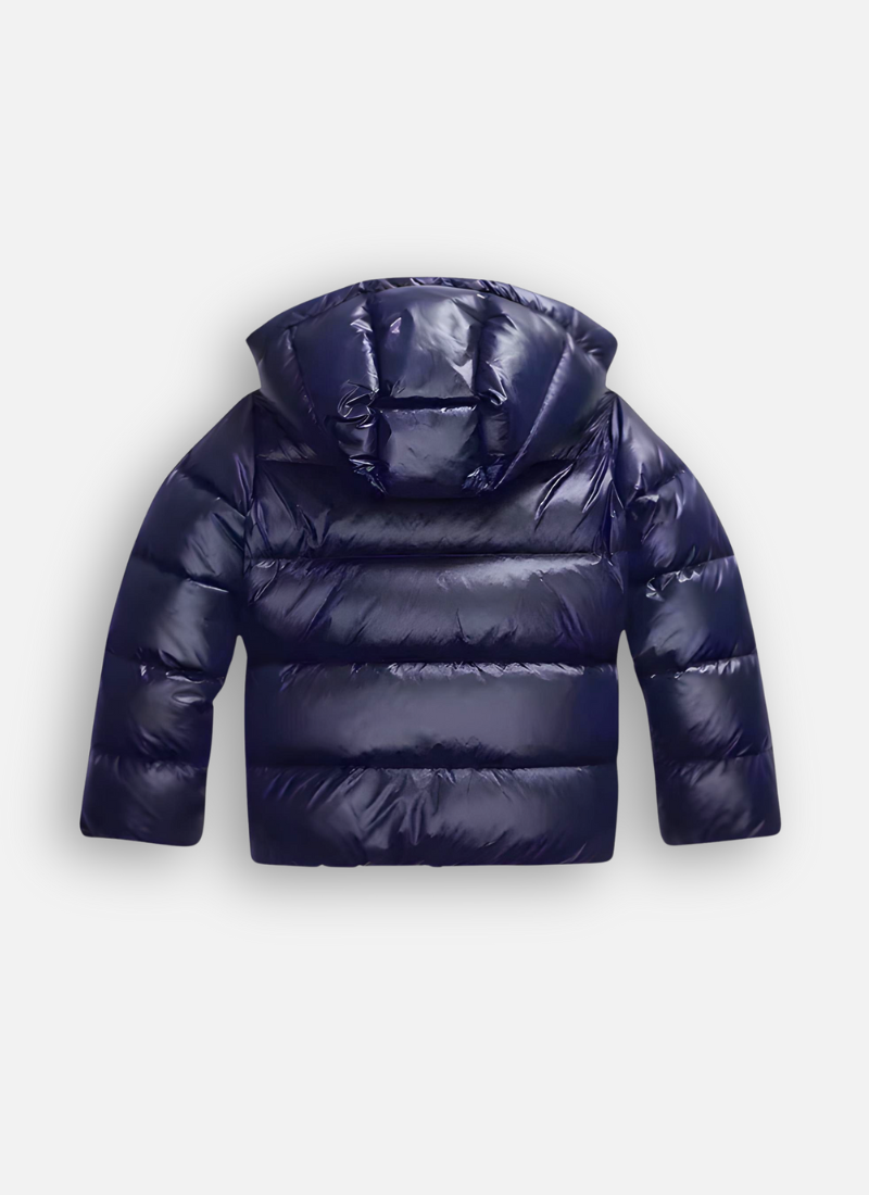 Women_s_Warm_Insulated_Jacket_Shiny_Finish_Slim_Fit_7