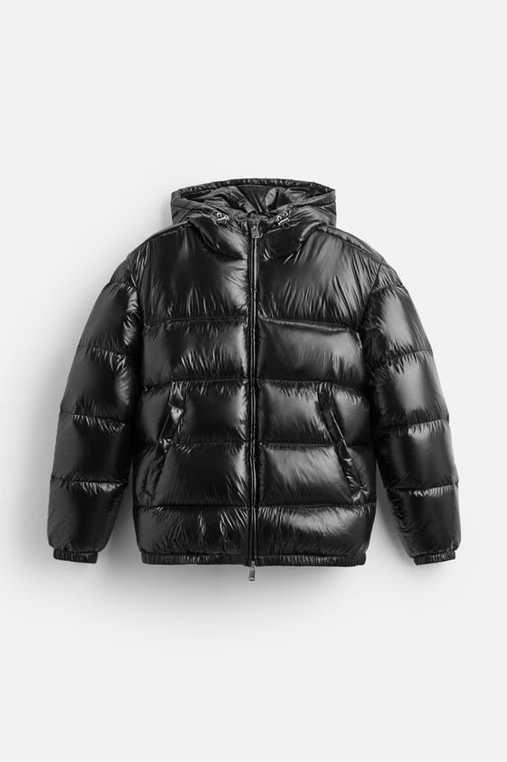 Women_s_Warm_Padded_Coat_Sustainable_and_Water_repellent_1