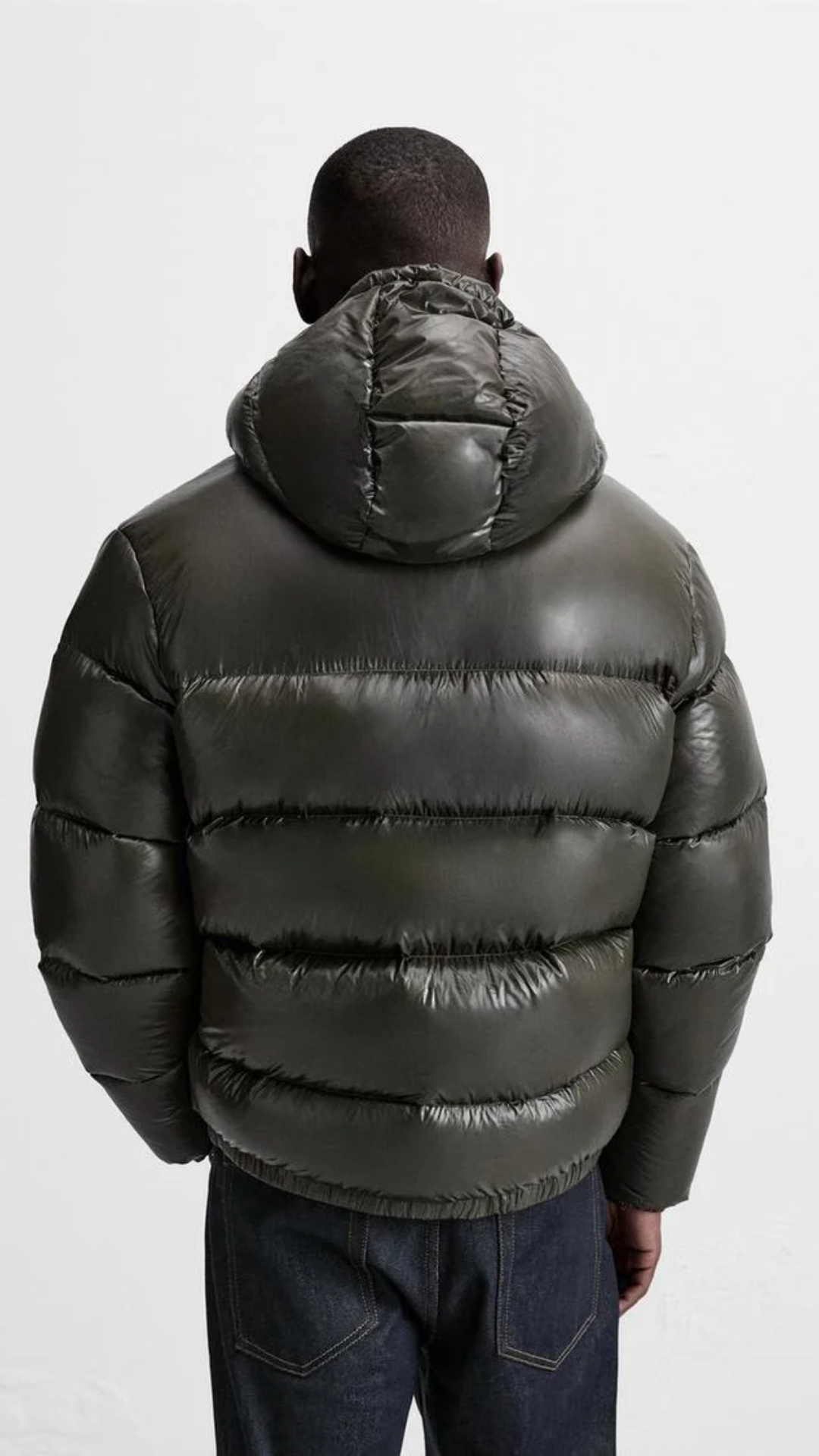 Women_s_Warm_Padded_Coat_Sustainable_and_Water_repellent_10