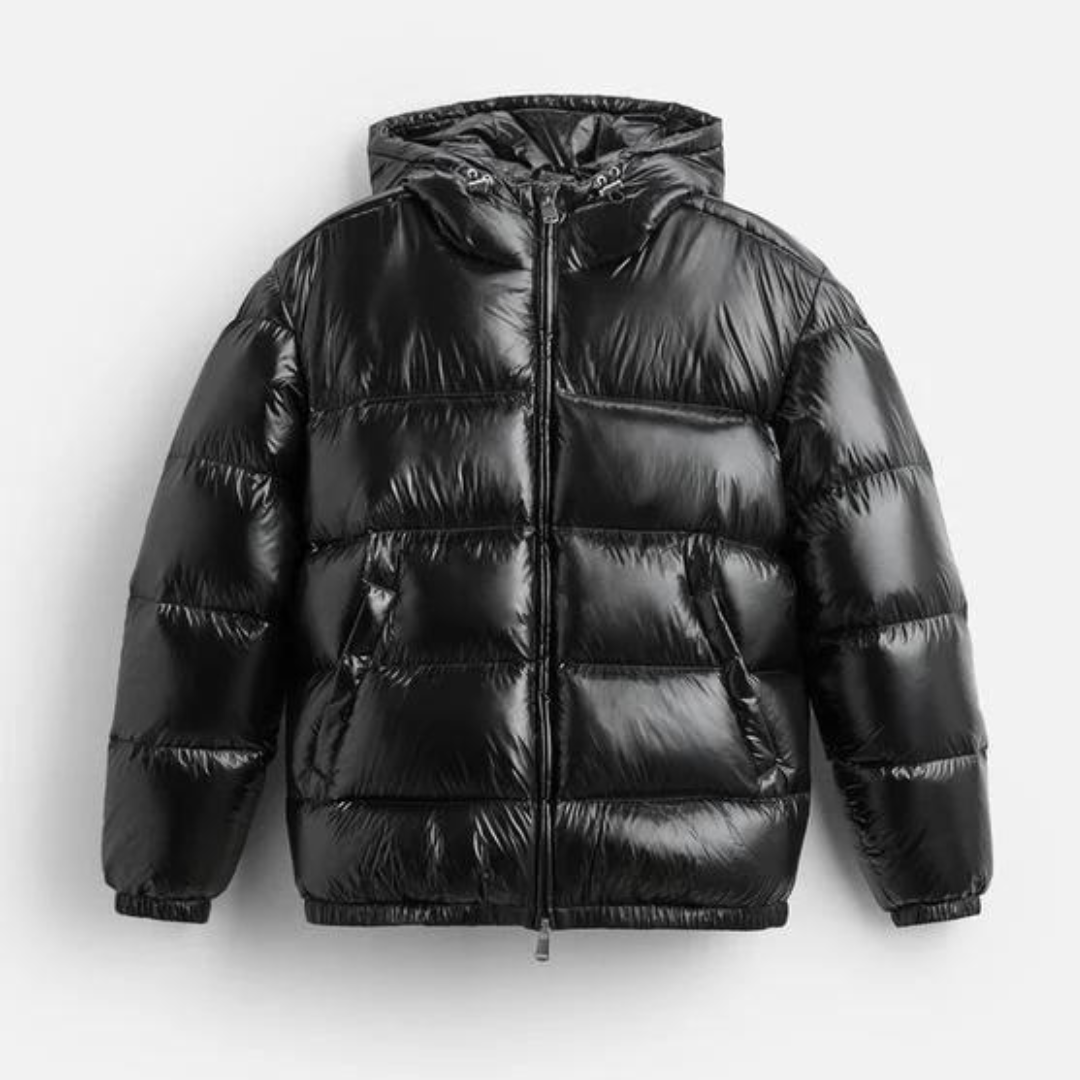 Women_s_Warm_Padded_Coat_Sustainable_and_Water_repellent_11
