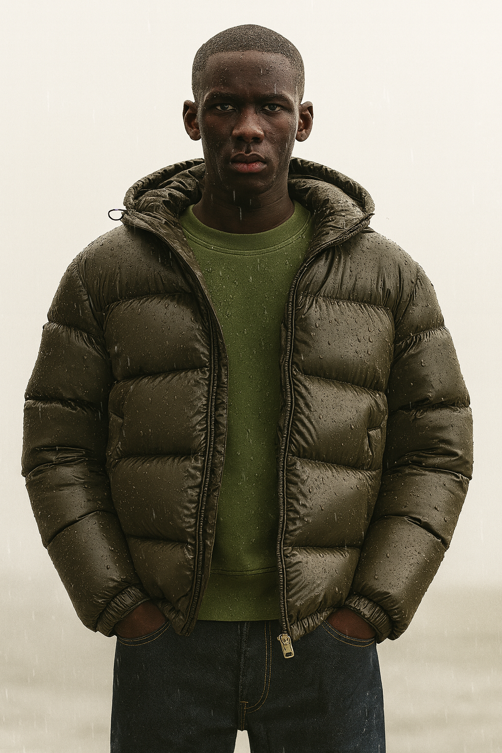 Women_s_Warm_Padded_Coat_Sustainable_and_Water_repellent_2