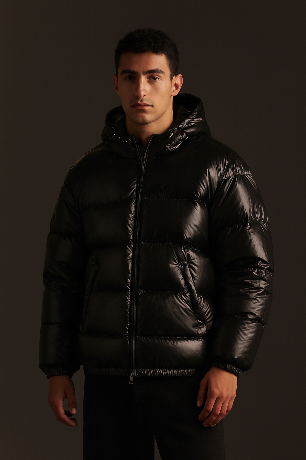 Women_s_Warm_Padded_Coat_Sustainable_and_Water_repellent_3