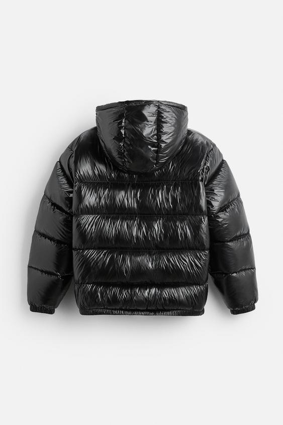 Women_s_Warm_Padded_Coat_Sustainable_and_Water_repellent_4