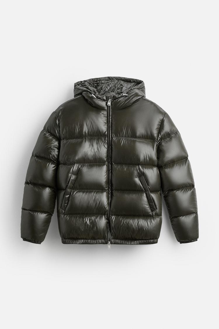 Women_s_Warm_Padded_Coat_Sustainable_and_Water_repellent_5