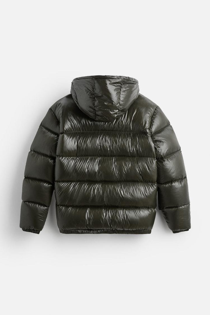 Women_s_Warm_Padded_Coat_Sustainable_and_Water_repellent_6