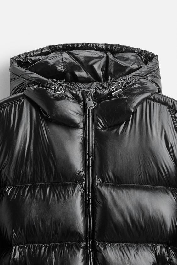 Women_s_Warm_Padded_Coat_Sustainable_and_Water_repellent_7