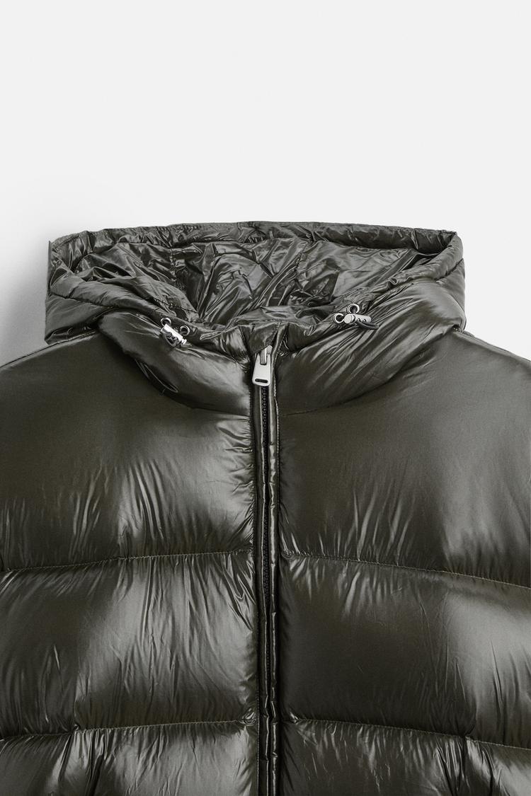 Women_s_Warm_Padded_Coat_Sustainable_and_Water_repellent_8