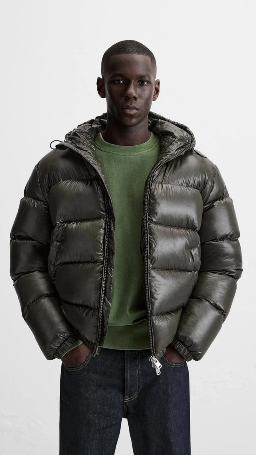 Women_s_Warm_Padded_Coat_Sustainable_and_Water_repellent_9