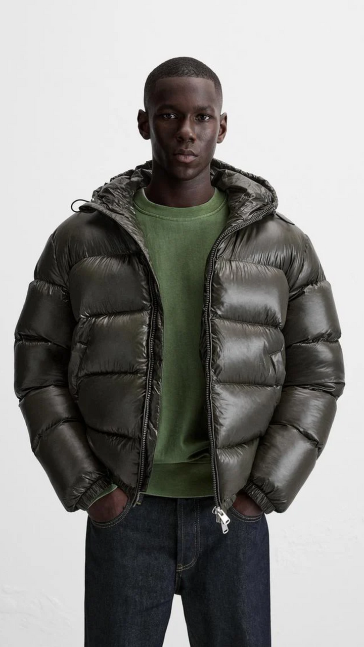 Women_s_Warm_Padded_Coat_Sustainable_and_Water_repellent_9