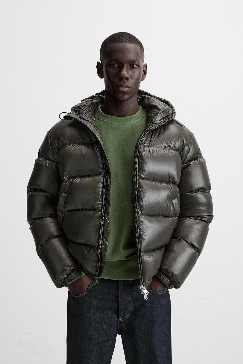 Women_s_Warm_Quilted_Jacket_Warming_filling_and_modern_styling_1