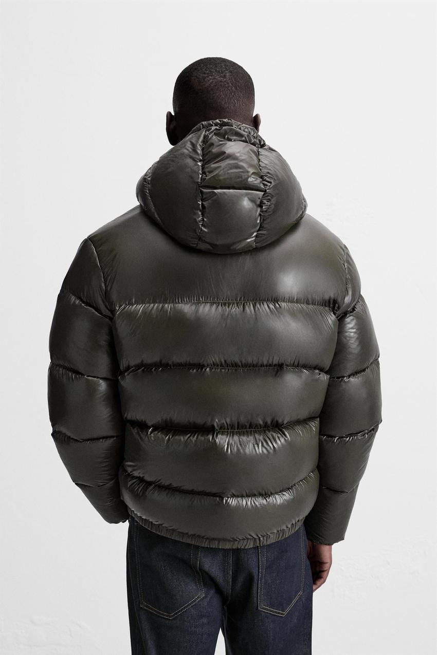 Women_s_Warm_Quilted_Jacket_Warming_filling_and_modern_styling_2