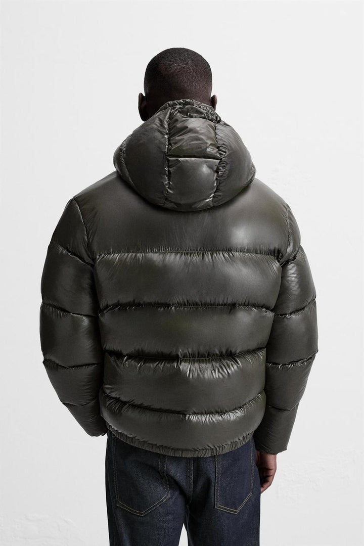 Women_s_Warm_Quilted_Jacket_Warming_filling_and_modern_styling_2