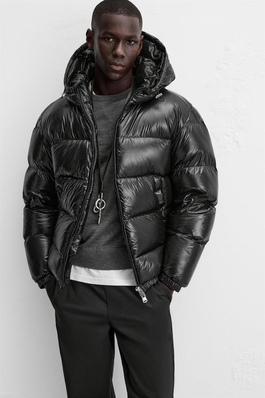 Women_s_Warm_Quilted_Jacket_Warming_filling_and_modern_styling_3