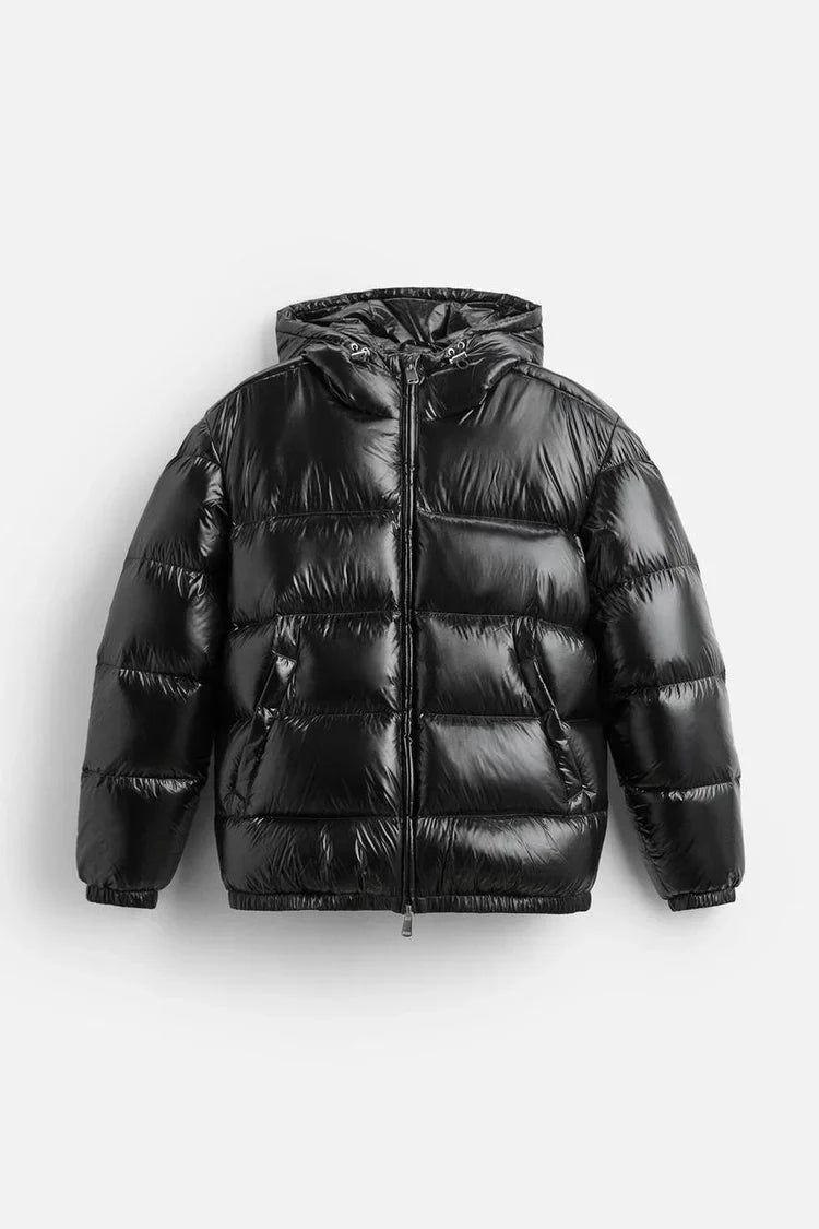 Women_s_Warm_Quilted_Jacket_Warming_filling_and_modern_styling_4