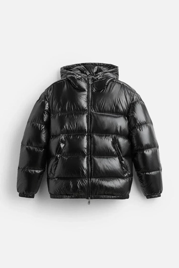 Women_s_Warm_Quilted_Jacket_Warming_filling_and_modern_styling_4