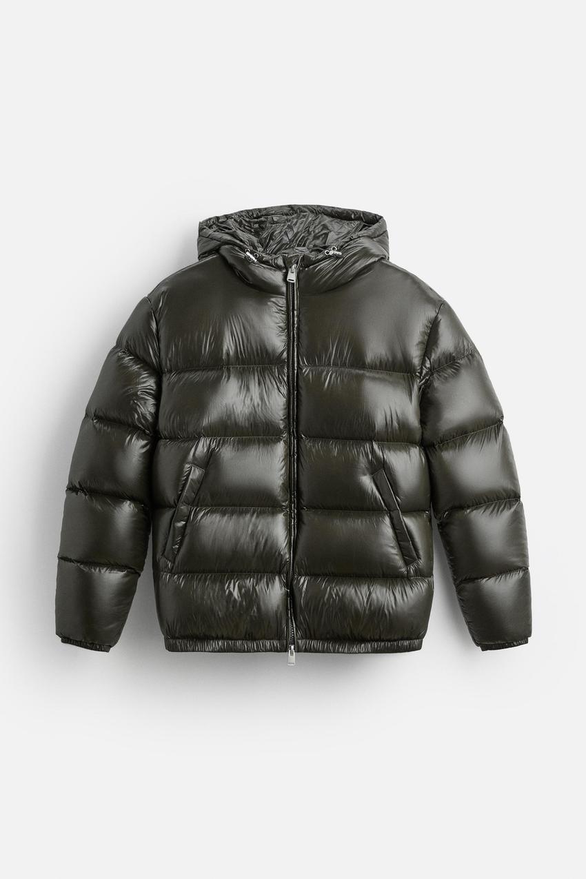 Women_s_Warm_Quilted_Jacket_Warming_filling_and_modern_styling_5