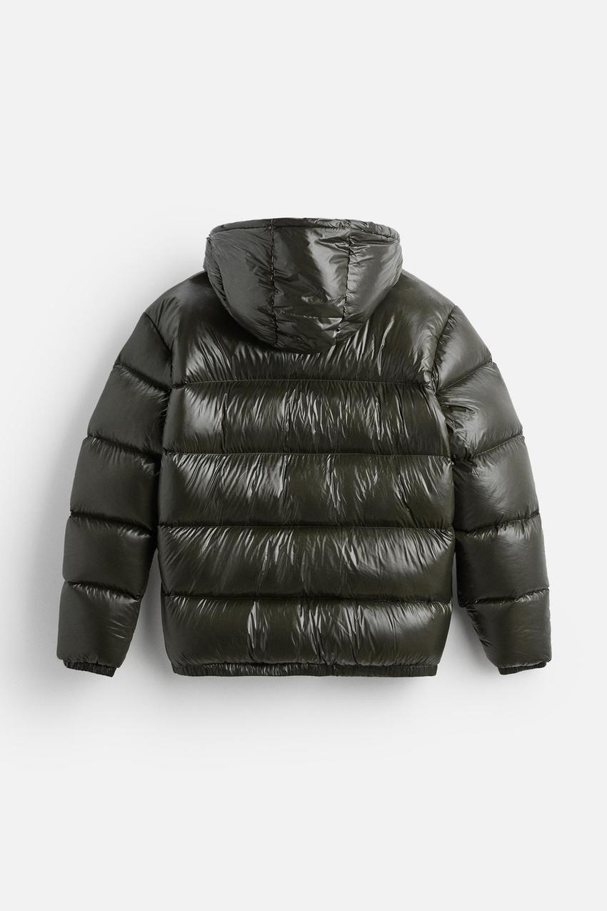 Women_s_Warm_Quilted_Jacket_Warming_filling_and_modern_styling_7