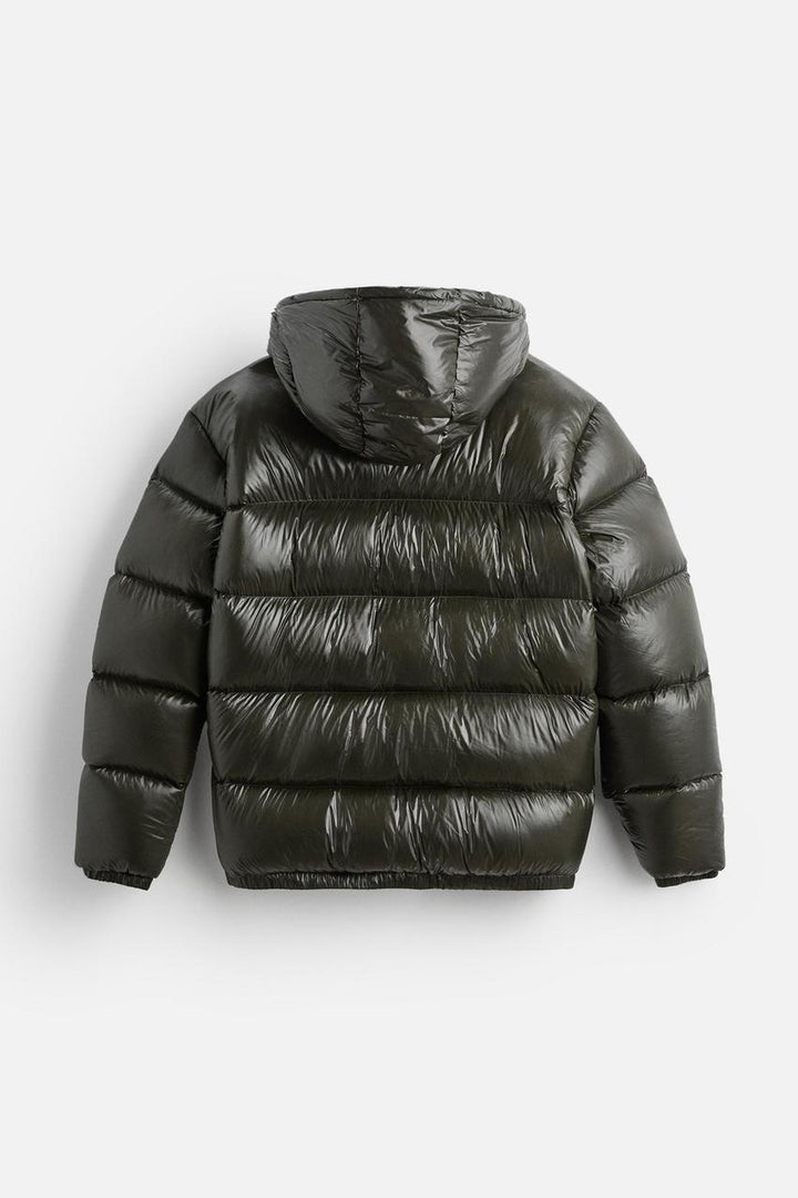 Women_s_Warm_Quilted_Jacket_Warming_filling_and_modern_styling_7