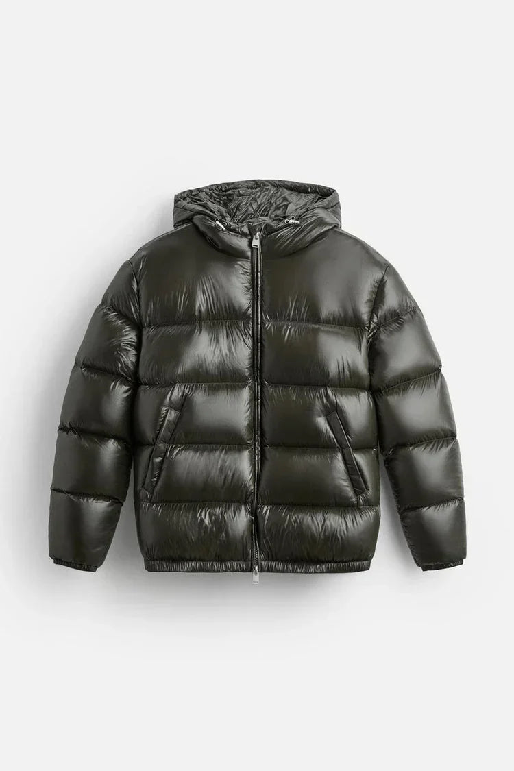 Women_s_Warm_Quilted_Jacket_Warming_filling_and_modern_styling_8