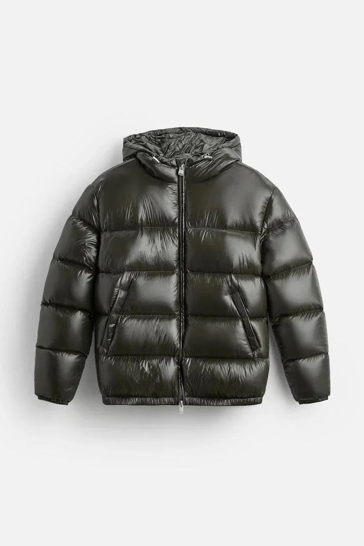 Women_s_Warm_Quilted_Jacket_Warming_filling_and_modern_styling_8