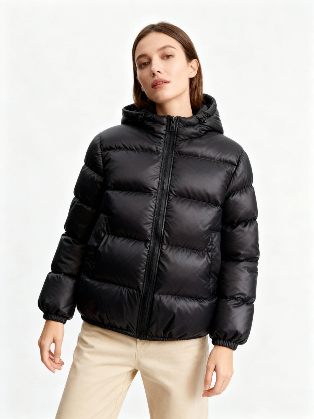 Women_s_Warm_Quilted_Jacket_Warming_filling_and_modern_styling_9