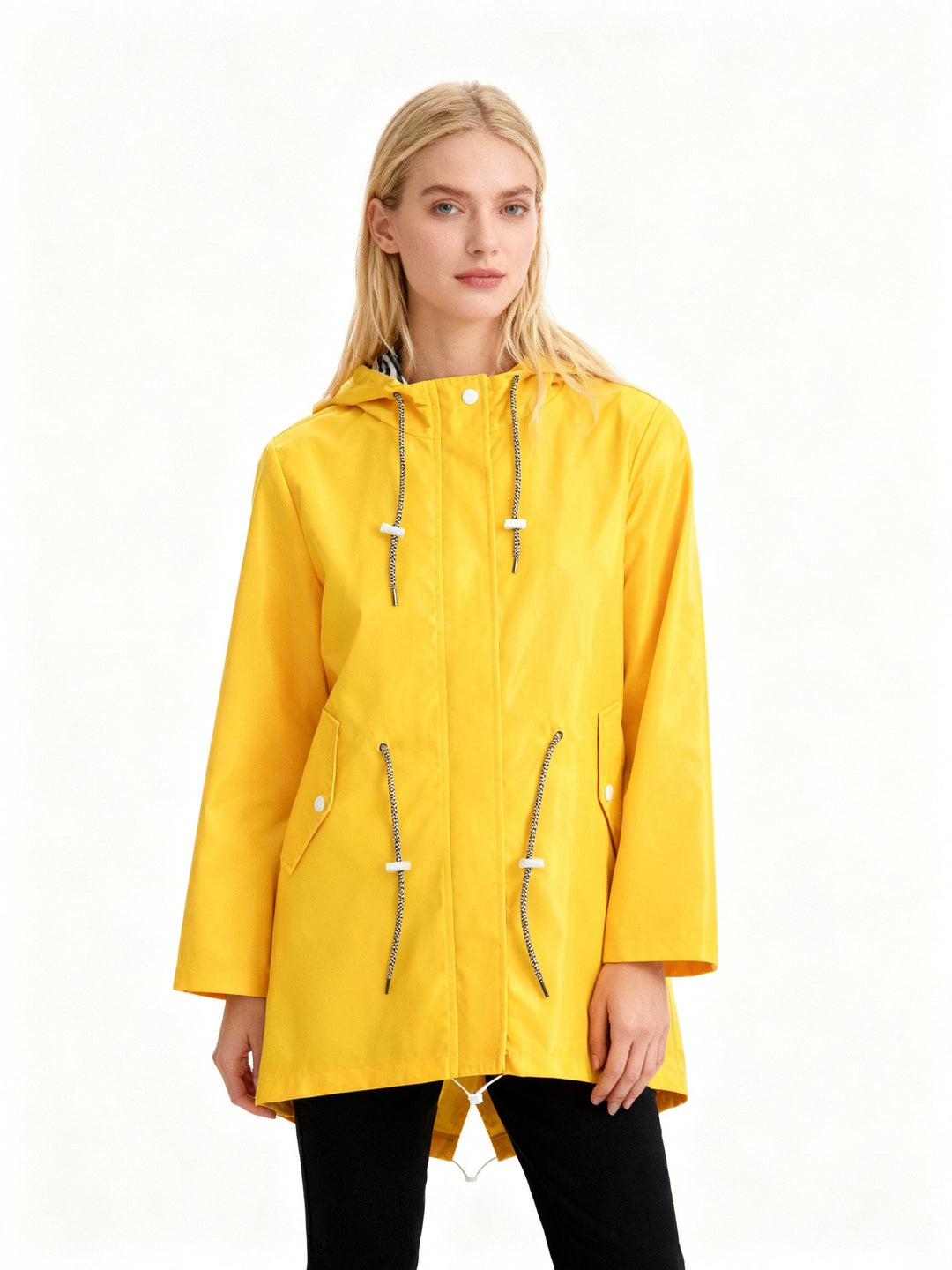 Women_s_Weatherproof_Coat_Hooded_and_Waterproof_1