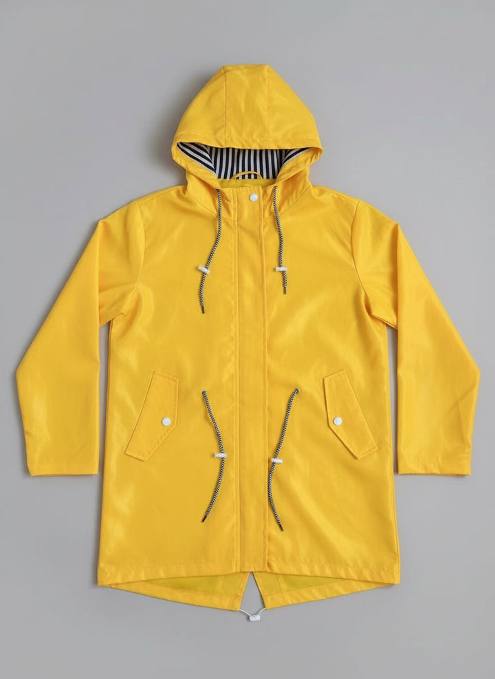 Women_s_Weatherproof_Coat_Hooded_and_Waterproof_3