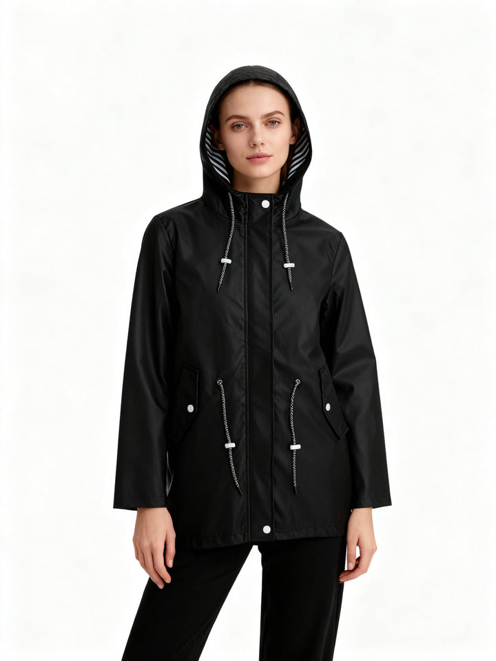 Women_s_Weatherproof_Coat_Hooded_and_Waterproof_4