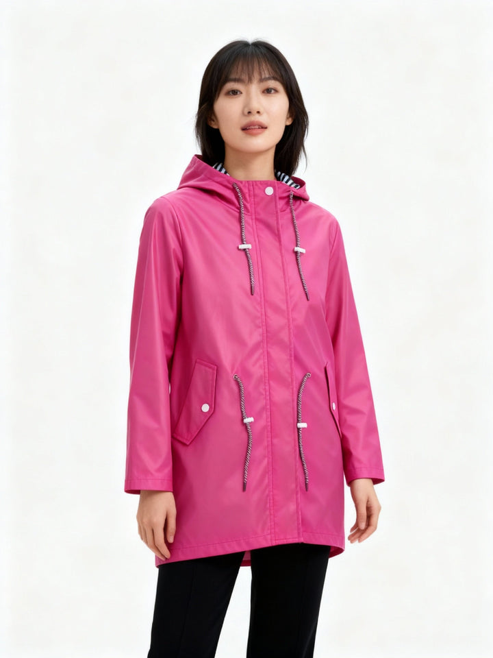 Women_s_Weatherproof_Coat_Hooded_and_Waterproof_5