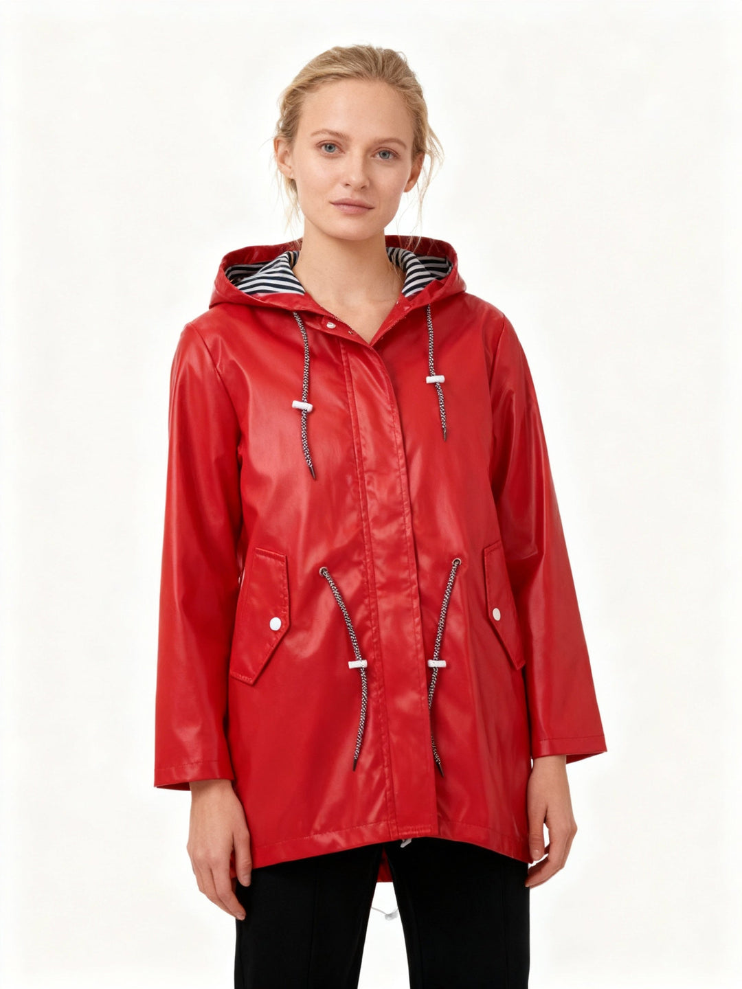 Women_s_Weatherproof_Coat_Hooded_and_Waterproof_6