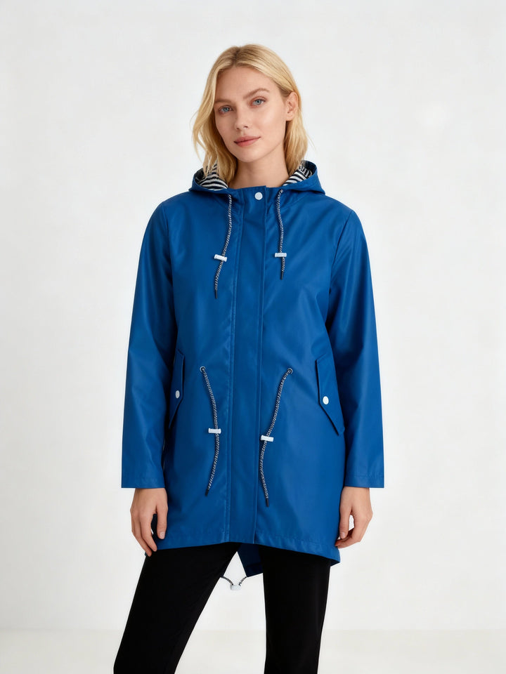 Women_s_Weatherproof_Coat_Hooded_and_Waterproof_7