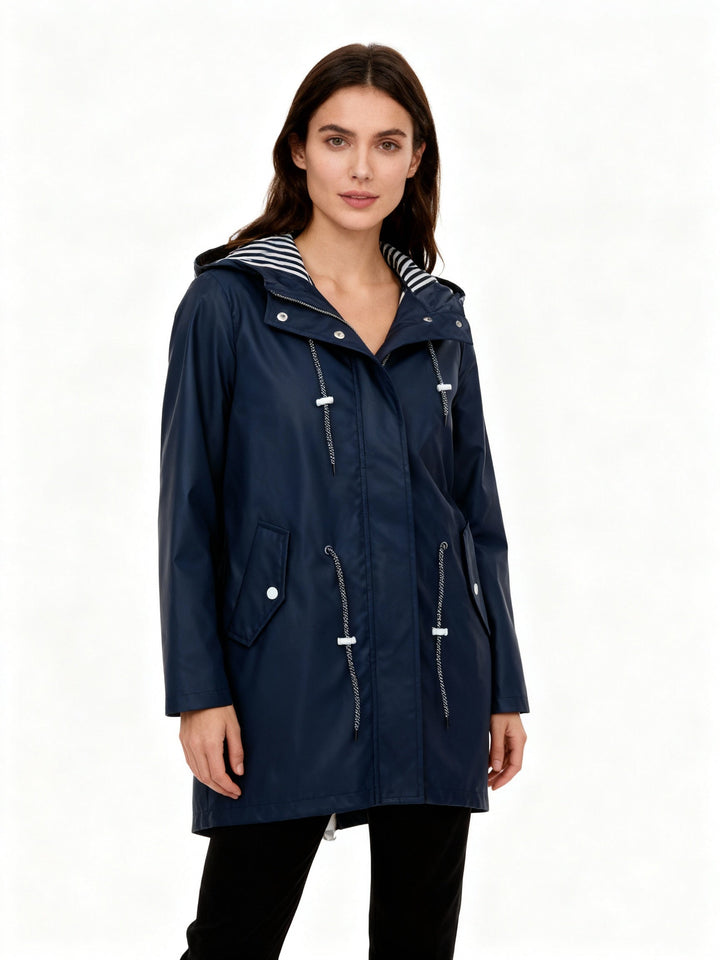 Women_s_Weatherproof_Coat_Hooded_and_Waterproof_8