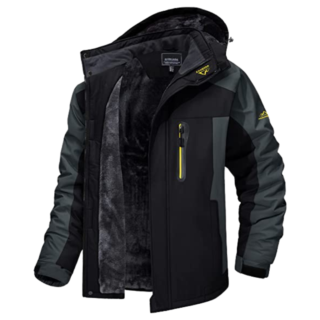 Women_s_Weatherproof_Jacket_All_day_outdoor_comfort_3