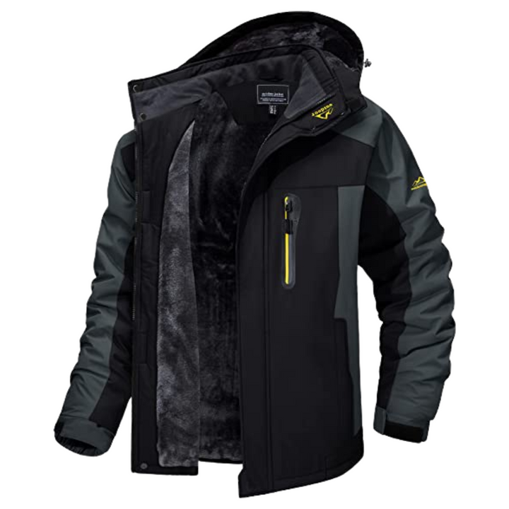 Women_s_Weatherproof_Jacket_All_day_outdoor_comfort_3