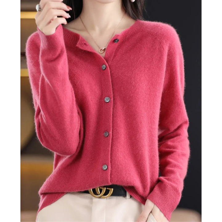 Women_s_s_Fine_Knit_Sweater_Warm_Comfort_Winter_Days_1