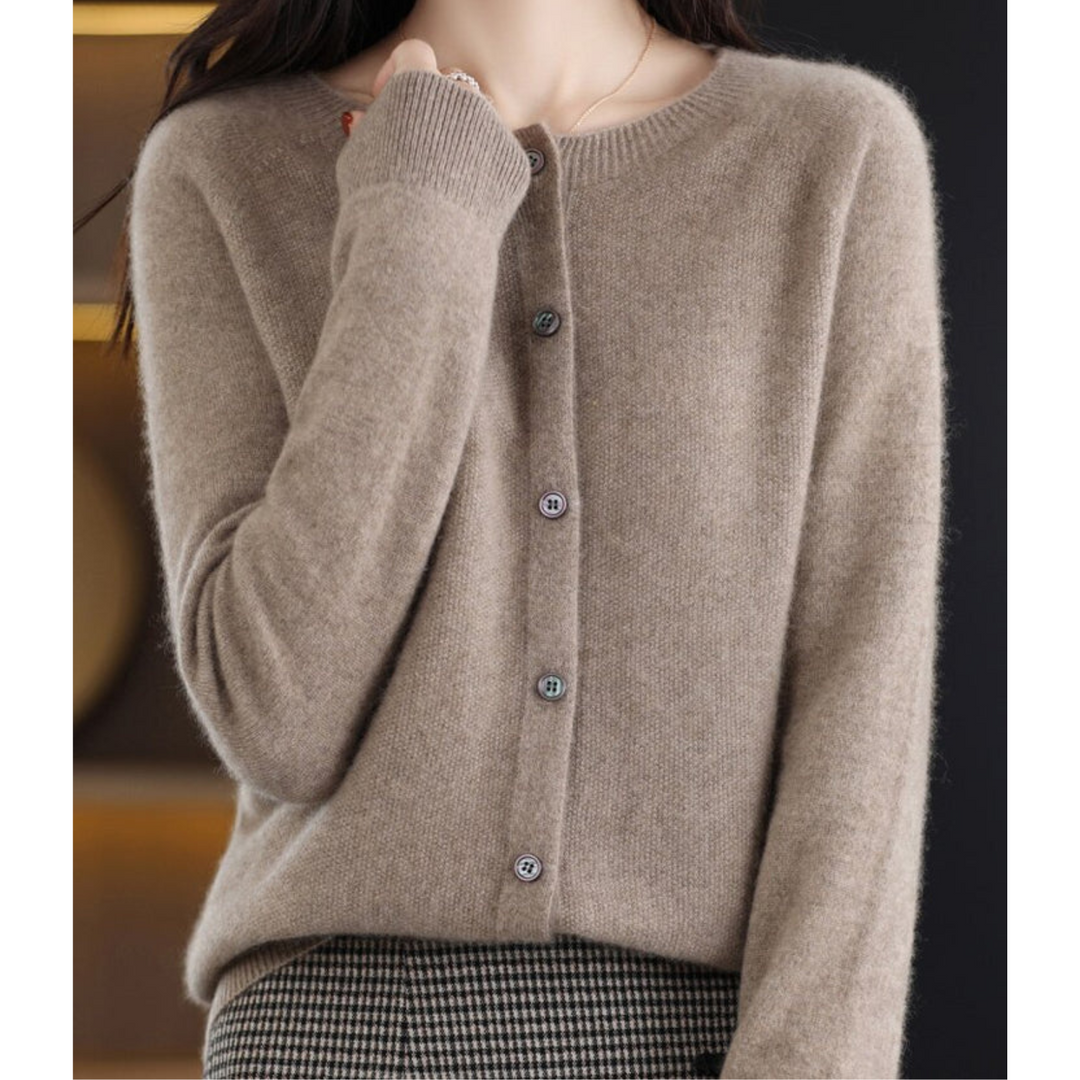 Women_s_s_Fine_Knit_Sweater_Warm_Comfort_Winter_Days_10