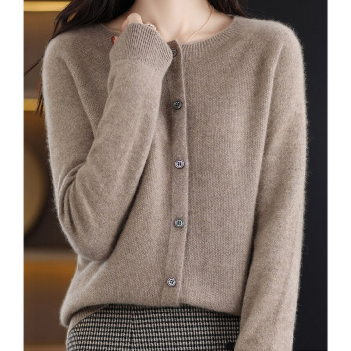 Women_s_s_Fine_Knit_Sweater_Warm_Comfort_Winter_Days_10
