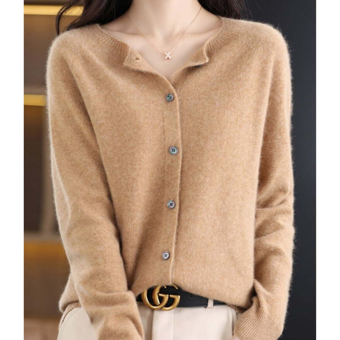 Women_s_s_Fine_Knit_Sweater_Warm_Comfort_Winter_Days_11