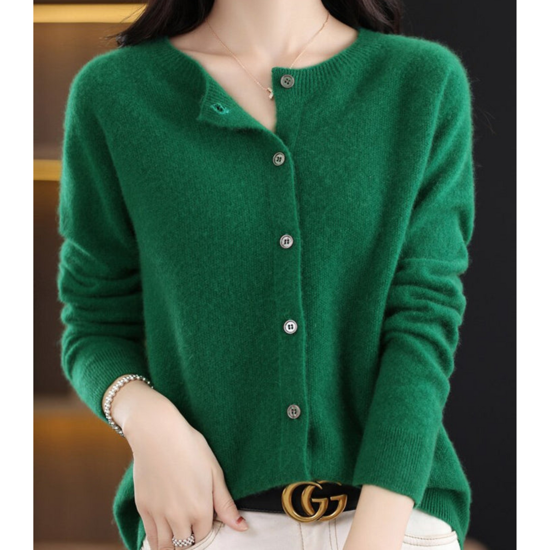 Women_s_s_Fine_Knit_Sweater_Warm_Comfort_Winter_Days_12