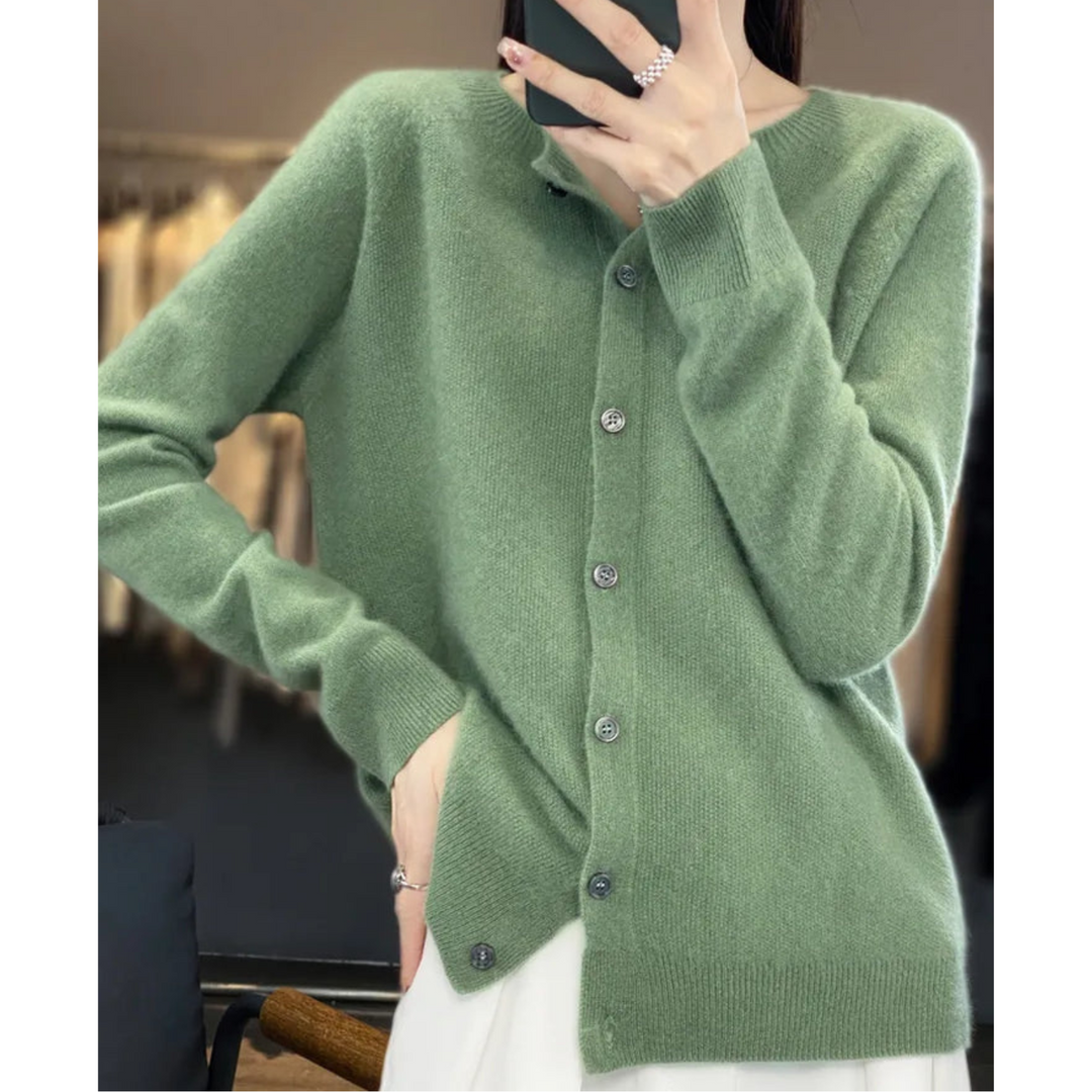 Women_s_s_Fine_Knit_Sweater_Warm_Comfort_Winter_Days_13