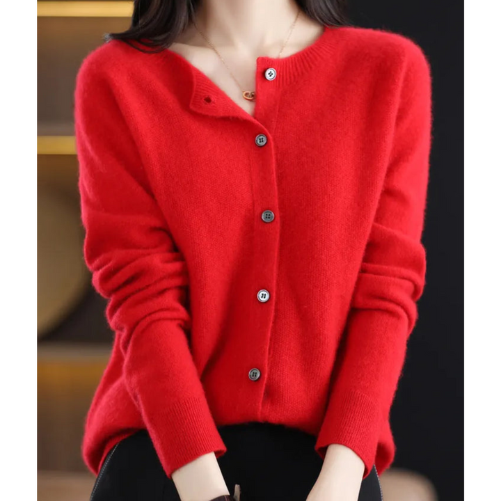 Women_s_s_Fine_Knit_Sweater_Warm_Comfort_Winter_Days_14