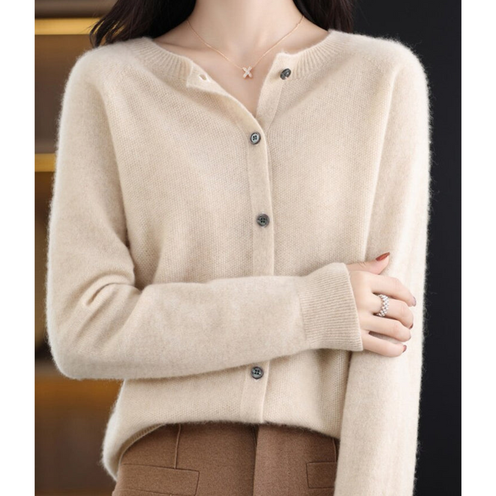 Women_s_s_Fine_Knit_Sweater_Warm_Comfort_Winter_Days_15