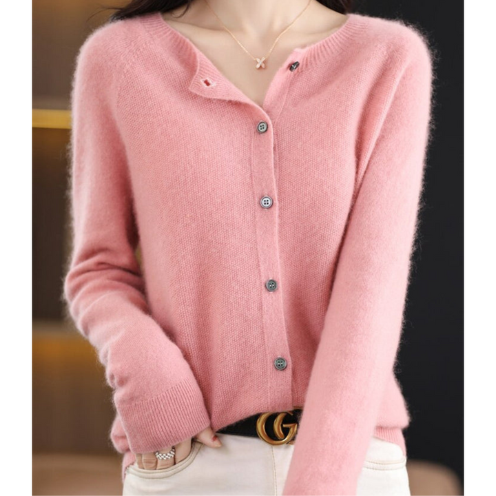 Women_s_s_Fine_Knit_Sweater_Warm_Comfort_Winter_Days_2