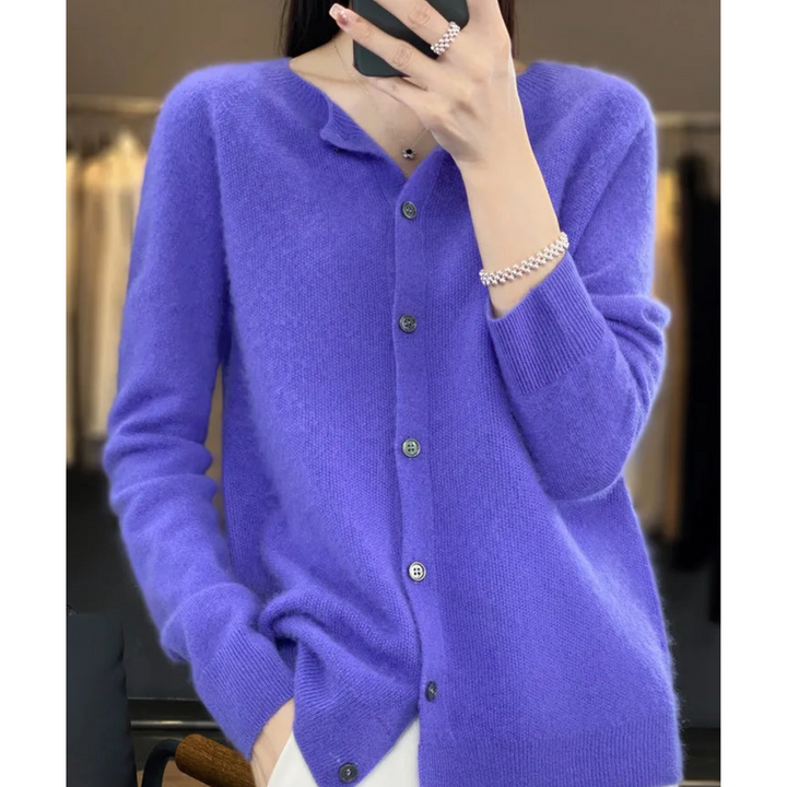 Women_s_s_Fine_Knit_Sweater_Warm_Comfort_Winter_Days_3