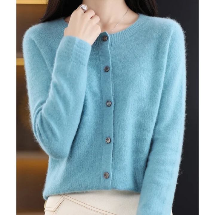 Women_s_s_Fine_Knit_Sweater_Warm_Comfort_Winter_Days_4